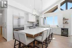 LOT 17 RIDGELINE DRIVE | Alnwick-Haldimand Ontario | Slide Image Six