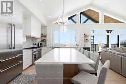 LOT 17 RIDGELINE DRIVE | Alnwick-Haldimand Ontario | Slide Image Eight