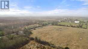 1214 SALEM ROAD | Prince Edward Ontario | Slide Image Nine