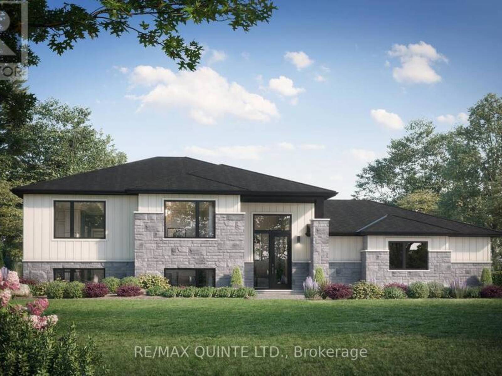 1230 SALEM ROAD, Prince Edward, Ontario K0K 1T0