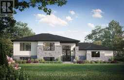 1230 SALEM ROAD | Prince Edward Ontario | Slide Image One