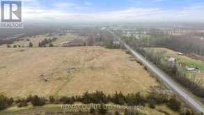 1230 SALEM ROAD | Prince Edward Ontario | Slide Image Seven