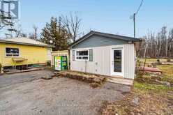 4007 COUNTY 6 ROAD | North Kawartha Ontario | Slide Image Nineteen