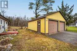 4007 COUNTY 6 ROAD | North Kawartha Ontario | Slide Image Thirty-two