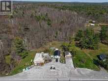 4007 COUNTY 6 ROAD | North Kawartha Ontario | Slide Image Thirty-four