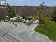 4007 COUNTY 6 ROAD | North Kawartha Ontario | Slide Image Thirty-eight