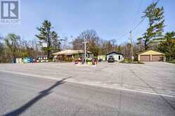 4007 COUNTY 6 ROAD | North Kawartha Ontario | Slide Image Forty