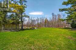 4007 COUNTY 6 ROAD | North Kawartha Ontario | Slide Image Forty-two