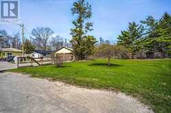 4007 COUNTY 6 ROAD | North Kawartha Ontario | Slide Image Forty-three