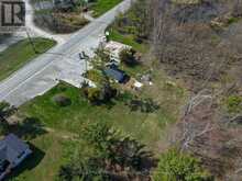 4007 COUNTY 6 ROAD | North Kawartha Ontario | Slide Image Thirty-seven