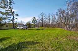 4007 COUNTY 6 ROAD | North Kawartha Ontario | Slide Image Forty-one