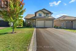 6 GRANBY COURT | Belleville Ontario | Slide Image One