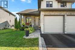6 GRANBY COURT | Belleville Ontario | Slide Image Two