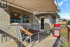 6 GRANBY COURT | Belleville Ontario | Slide Image Thirty-eight