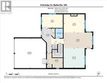 6 GRANBY COURT | Belleville Ontario | Slide Image Forty-three