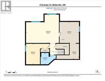 6 GRANBY COURT | Belleville Ontario | Slide Image Forty-five