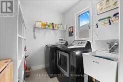 6 GRANBY COURT | Belleville Ontario | Slide Image Eight