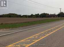 1269 HERITAGE LINE N | Otonabee-South Monaghan Ontario | Slide Image Four