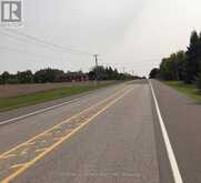1269 HERITAGE LINE N | Otonabee-South Monaghan Ontario | Slide Image Five