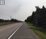 1269 HERITAGE LINE N | Otonabee-South Monaghan Ontario | Slide Image Seven