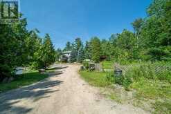 2475 ALFS BAY LANE | Arden Ontario | Slide Image Three