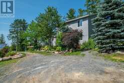 2475 ALFS BAY LANE | Arden Ontario | Slide Image Six