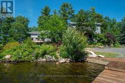 2475 ALFS BAY LANE | Arden Ontario | Slide Image Seven