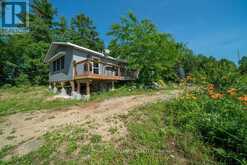 2475 ALFS BAY LANE | Arden Ontario | Slide Image Eight