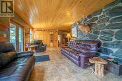 2475 ALFS BAY LANE | Arden Ontario | Slide Image Thirteen