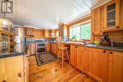 2475 ALFS BAY LANE | Arden Ontario | Slide Image Sixteen