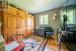 2475 ALFS BAY LANE | Arden Ontario | Slide Image Twenty-eight