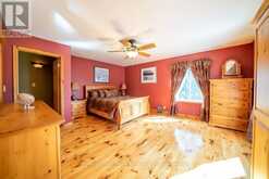 2475 ALFS BAY LANE | Arden Ontario | Slide Image Thirty-two