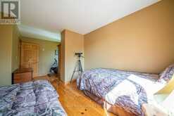 2475 ALFS BAY LANE | Arden Ontario | Slide Image Thirty-six