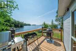 2475 ALFS BAY LANE | Arden Ontario | Slide Image Thirty-seven