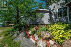 2475 ALFS BAY LANE | Arden Ontario | Slide Image Thirty-eight