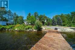 2475 ALFS BAY LANE | Arden Ontario | Slide Image Forty