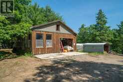 2475 ALFS BAY LANE | Arden Ontario | Slide Image Forty-eight
