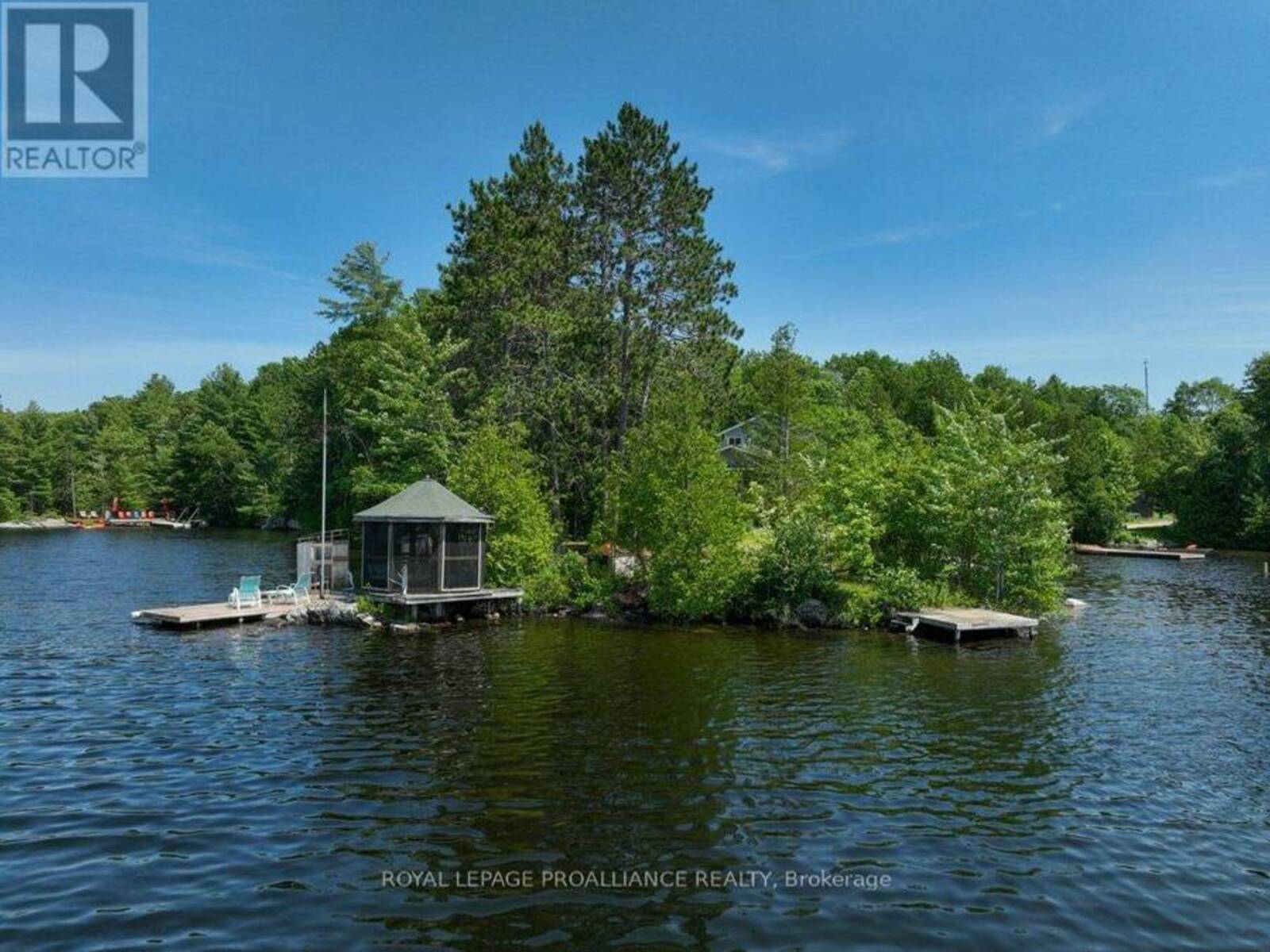 2475 ALFS BAY LANE, Arden, Ontario K0H 1B0