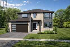15 HORTON COURT | Belleville Ontario | Slide Image One