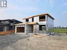 15 HORTON COURT | Belleville Ontario | Slide Image Three