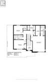 15 HORTON COURT | Belleville Ontario | Slide Image Five