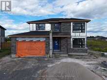 15 HORTON COURT | Belleville Ontario | Slide Image Two