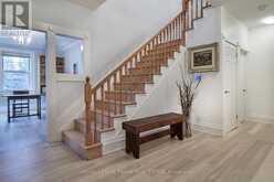 40 TREMAINE TERRACE | Cobourg Ontario | Slide Image Twelve