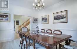 40 TREMAINE TERRACE | Cobourg Ontario | Slide Image Thirteen