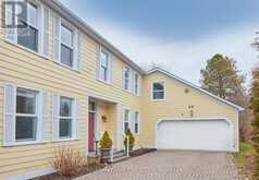 40 TREMAINE TERRACE | Cobourg Ontario | Slide Image Two