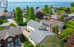 40 TREMAINE TERRACE | Cobourg Ontario | Slide Image Four