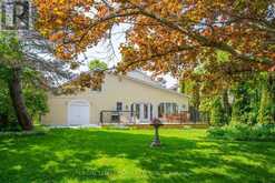 40 TREMAINE TERRACE | Cobourg Ontario | Slide Image Eight
