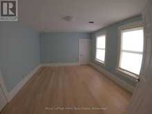 40 TREMAINE TERRACE | Cobourg Ontario | Slide Image Thirty-seven