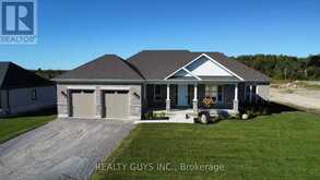 2418 GWENDOLYN COURT | Cavan-Monaghan Ontario | Slide Image One