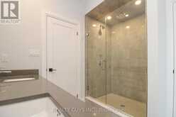 2418 GWENDOLYN COURT | Cavan-Monaghan Ontario | Slide Image Twenty-seven